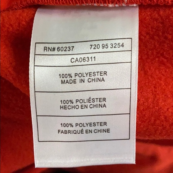 Nwt Puma Hoodie - Picture 11 of 12